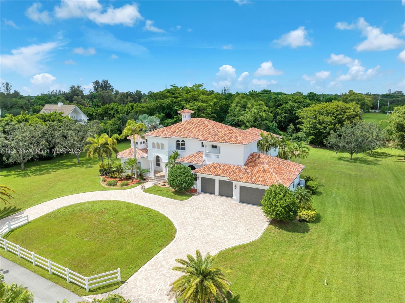 12850 Hunters Point Southwest Ranches, FL 33330 - Photo 6 of 63