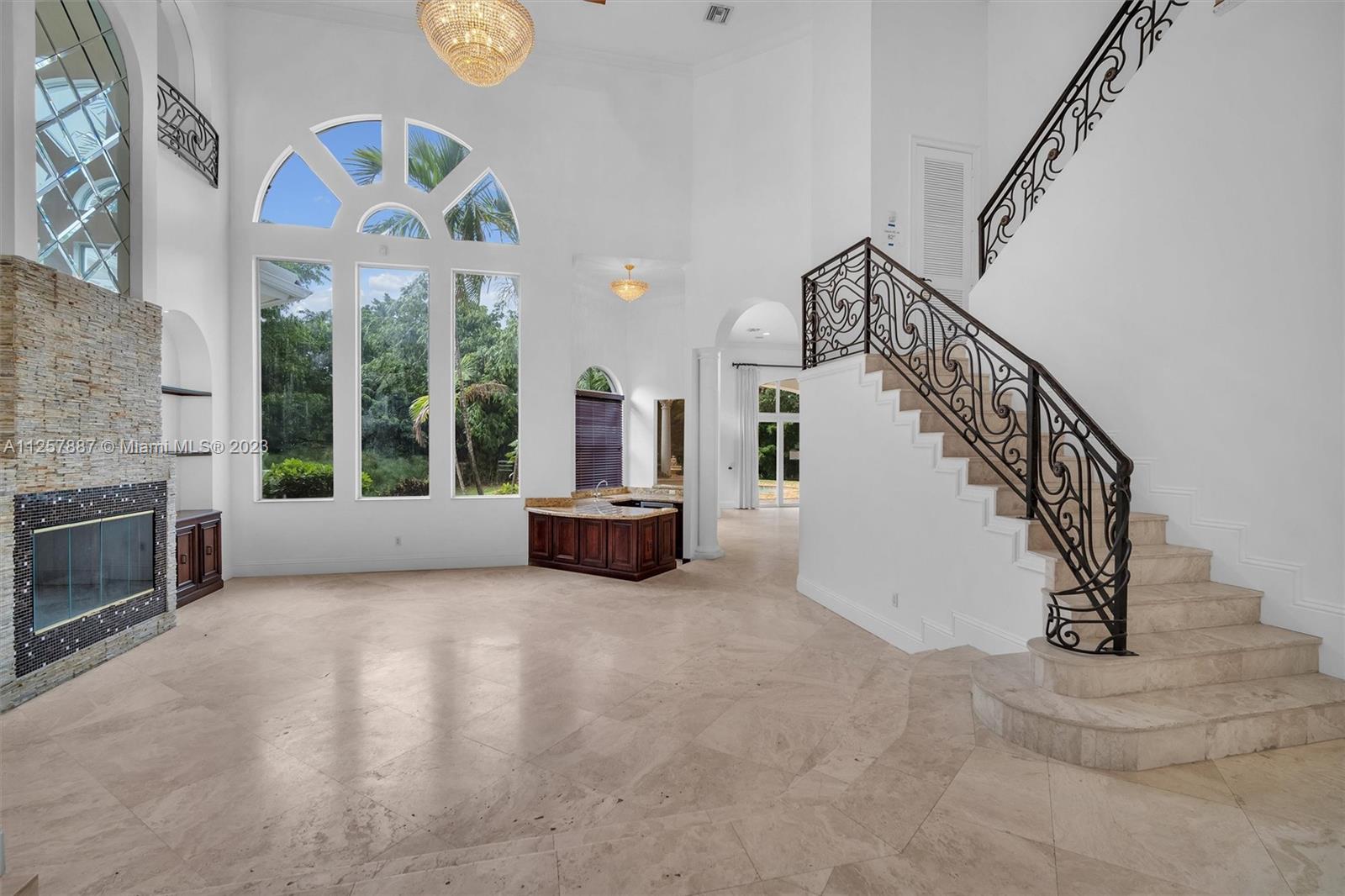 12850 Hunters Point Southwest Ranches, FL 33330 - Photo 9 of 63