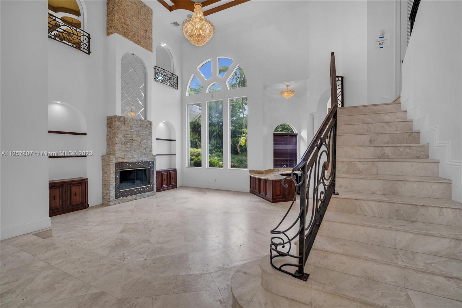 12850 Hunters Point Southwest Ranches, FL 33330 - Photo 10 of 63
