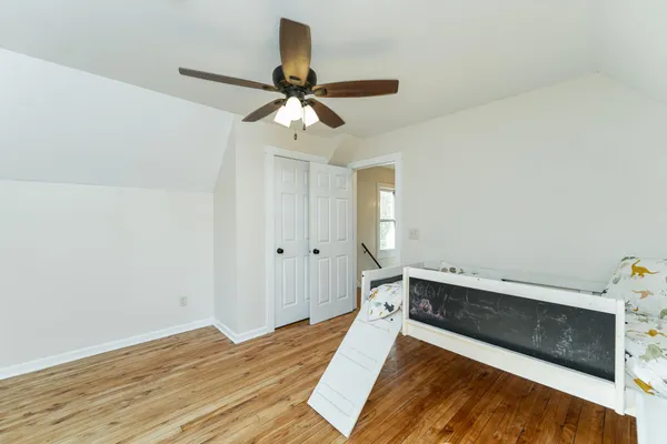 $239,000 | 206 Elmwood Street East, Lanesboro, MN 55949