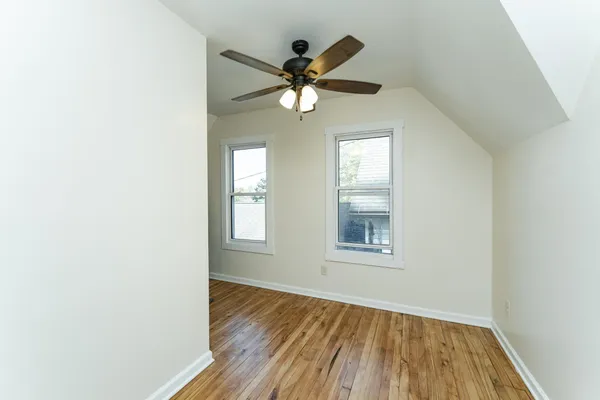 $239,000 | 206 Elmwood Street East, Lanesboro, MN 55949