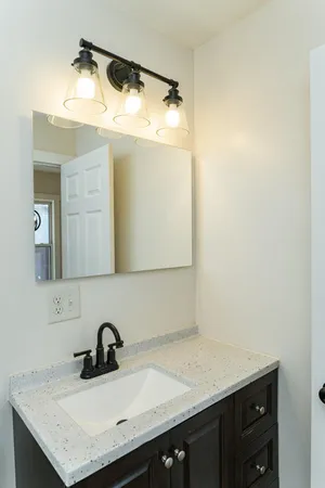 $239,000 | 206 Elmwood Street East, Lanesboro, MN 55949