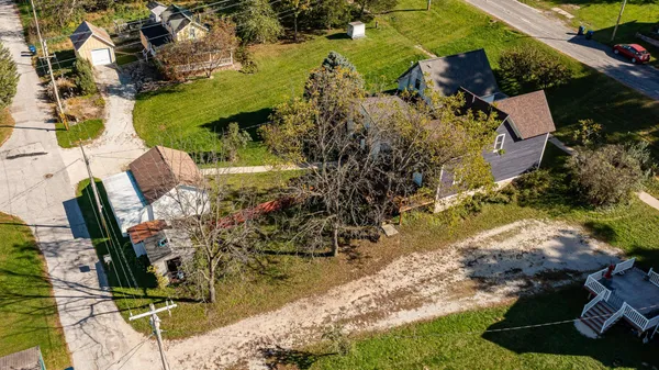 $239,000 | 206 Elmwood Street East, Lanesboro, MN 55949