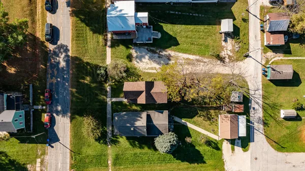 $239,000 | 206 Elmwood Street East, Lanesboro, MN 55949