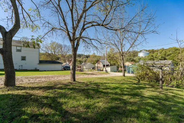 $239,000 | 206 Elmwood Street East, Lanesboro, MN 55949