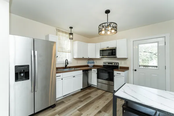 $239,000 | 206 Elmwood Street East, Lanesboro, MN 55949