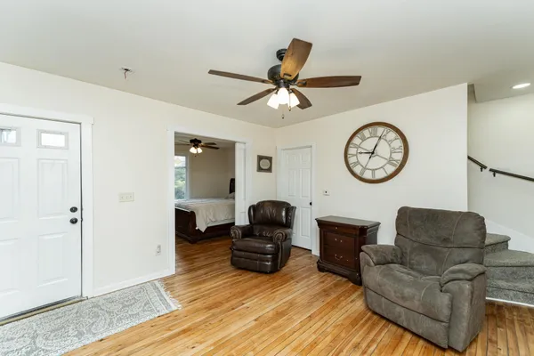 $239,000 | 206 Elmwood Street East, Lanesboro, MN 55949