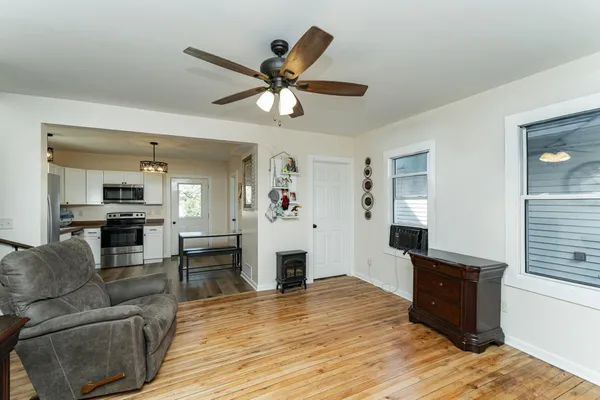 $239,000 | 206 Elmwood Street East, Lanesboro, MN 55949