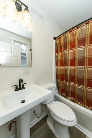 $239,000 | 206 Elmwood Street East, Lanesboro, MN 55949