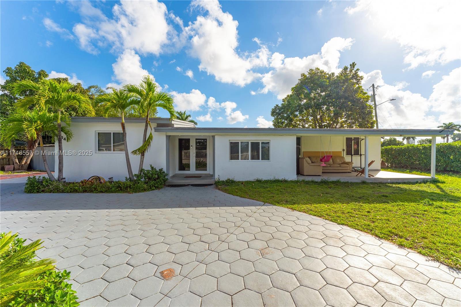 4641 Southwest 112th Avenue Miami, FL 33165 - Photo 1 of 45 Gallery Image 1