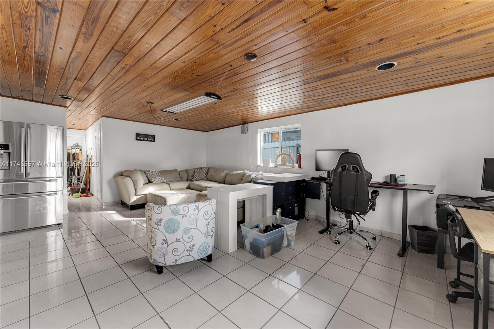 4641 Southwest 112th Avenue Miami, FL 33165 - Photo 26 of 45 Gallery Image 26