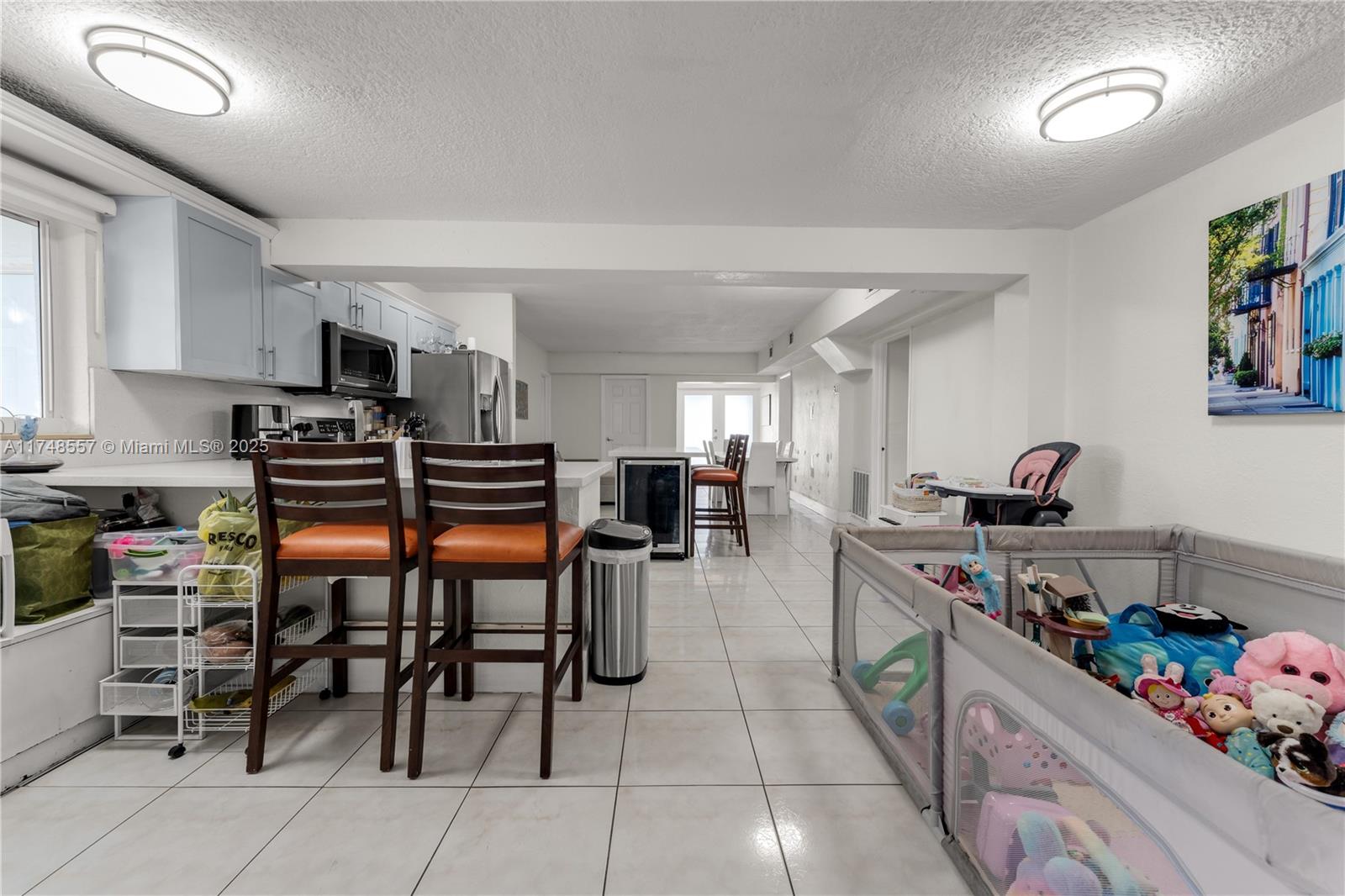 4641 Southwest 112th Avenue Miami, FL 33165 - Photo 28 of 45 Gallery Image 28