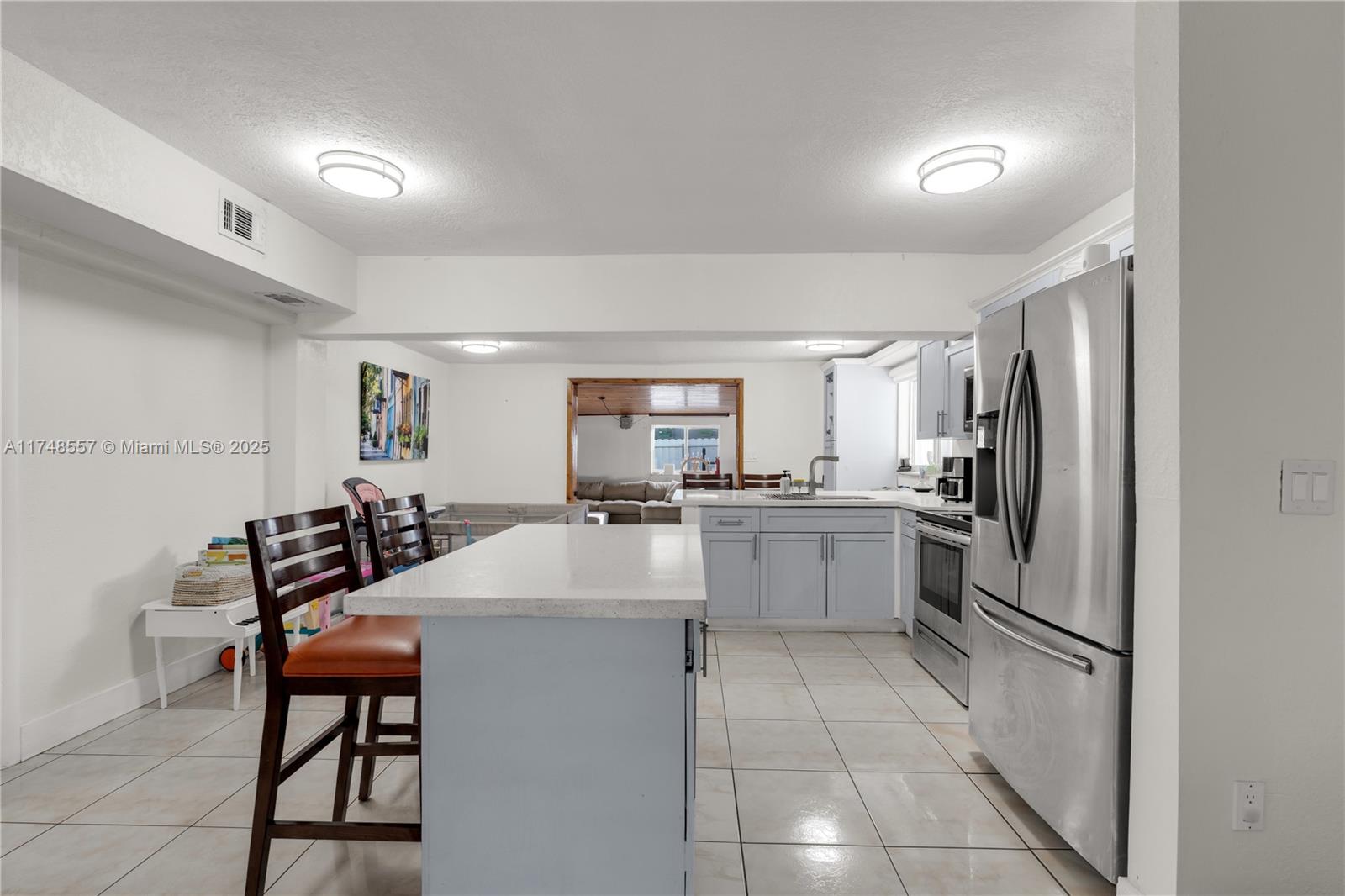 4641 Southwest 112th Avenue Miami, FL 33165 - Photo 29 of 45 Gallery Image 29