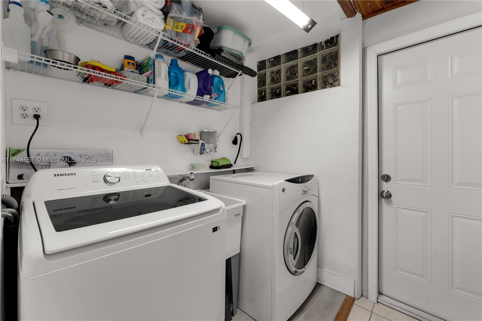 4641 Southwest 112th Avenue Miami, FL 33165 - Photo 30 of 45 Gallery Image 30