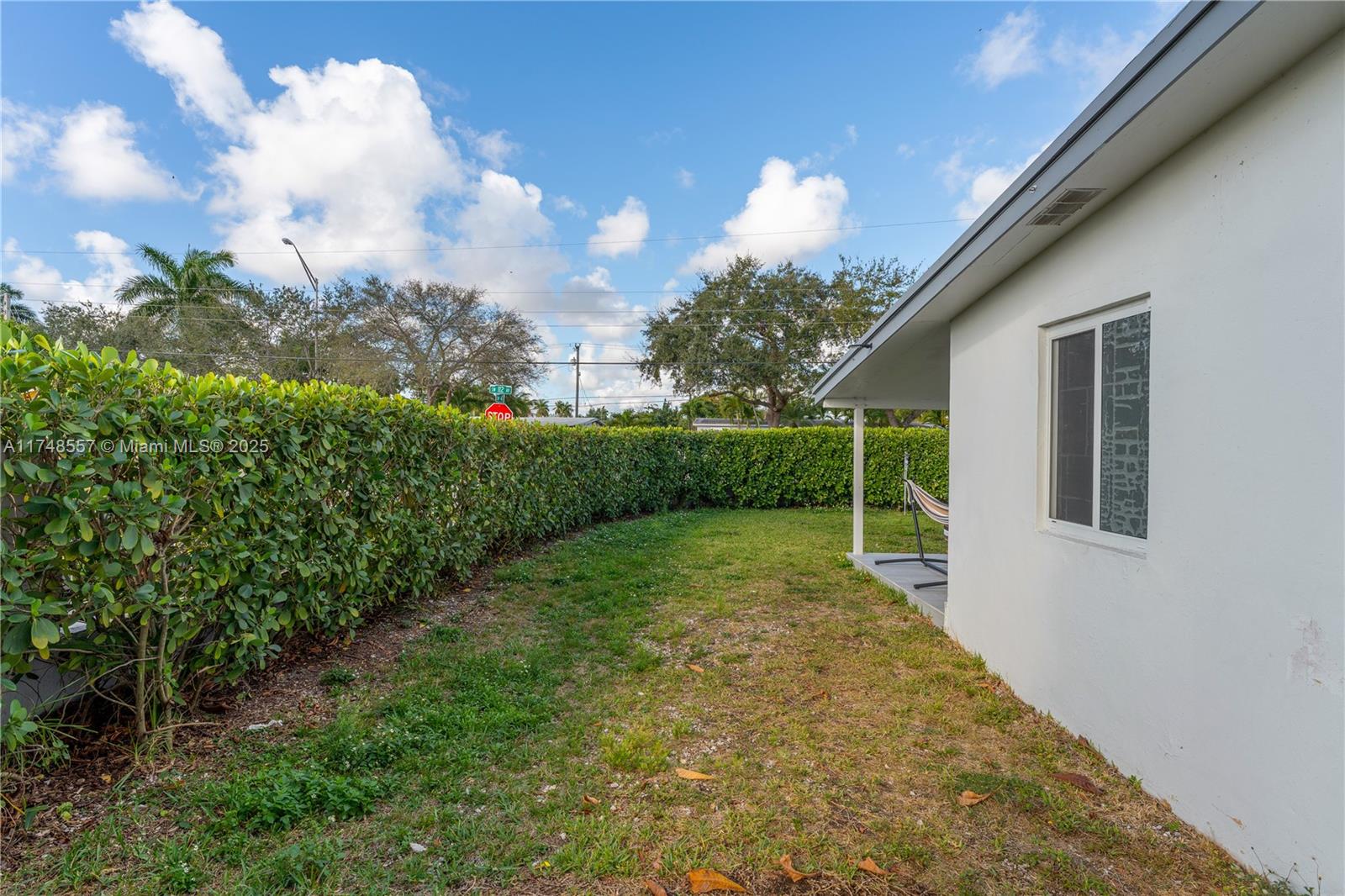 4641 Southwest 112th Avenue Miami, FL 33165 - Photo 34 of 45 Gallery Image 34