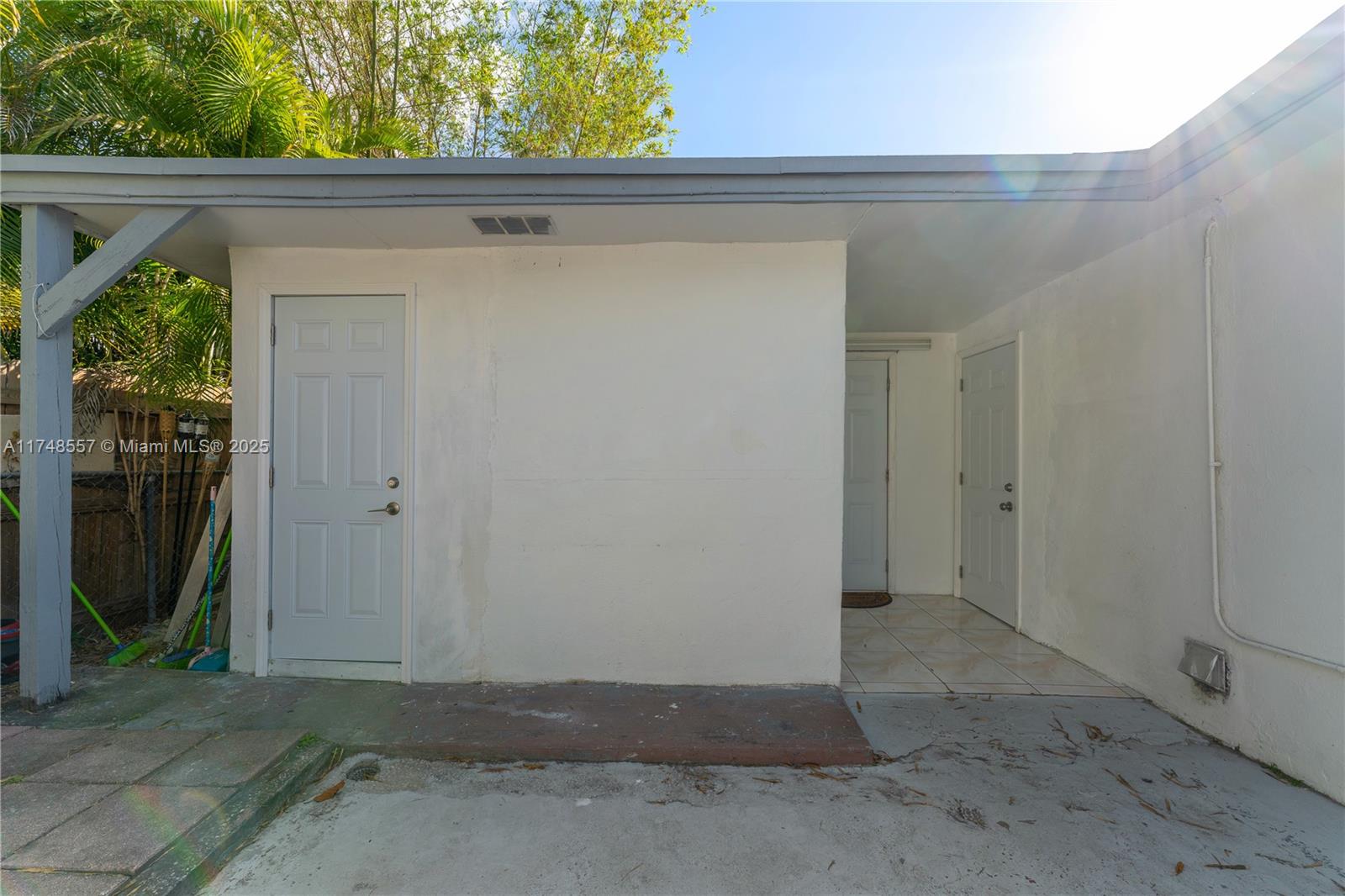 4641 Southwest 112th Avenue Miami, FL 33165 - Photo 35 of 45 Gallery Image 35