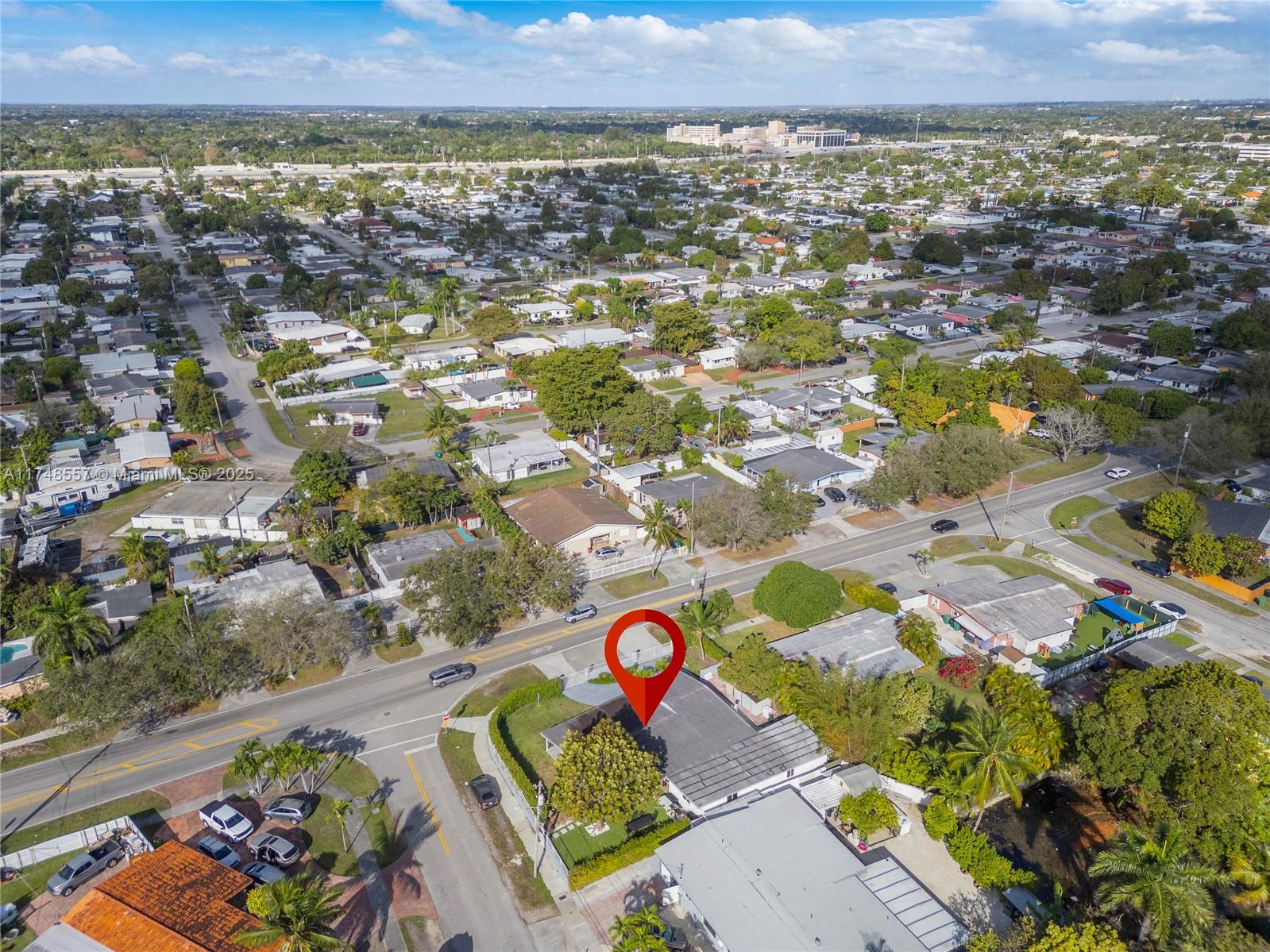 4641 Southwest 112th Avenue Miami, FL 33165 - Photo 42 of 45 Gallery Image 42