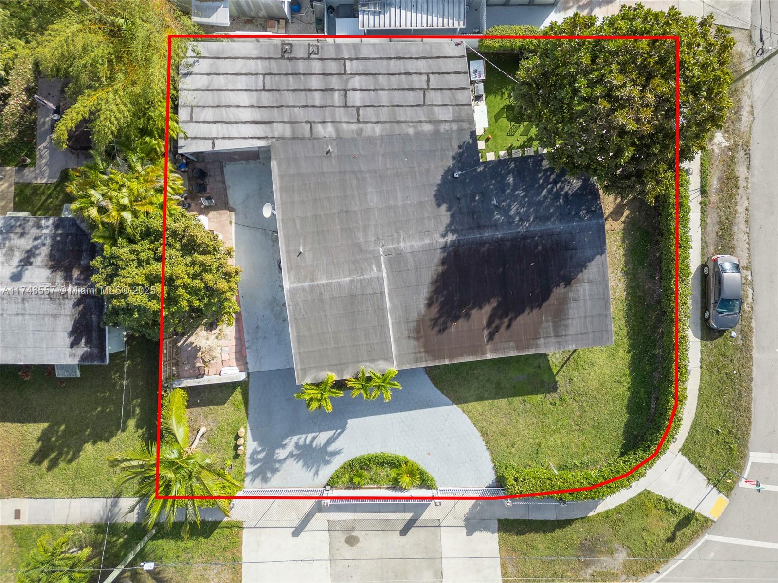 4641 Southwest 112th Avenue Miami, FL 33165 - Photo 45 of 45 Gallery Image 45