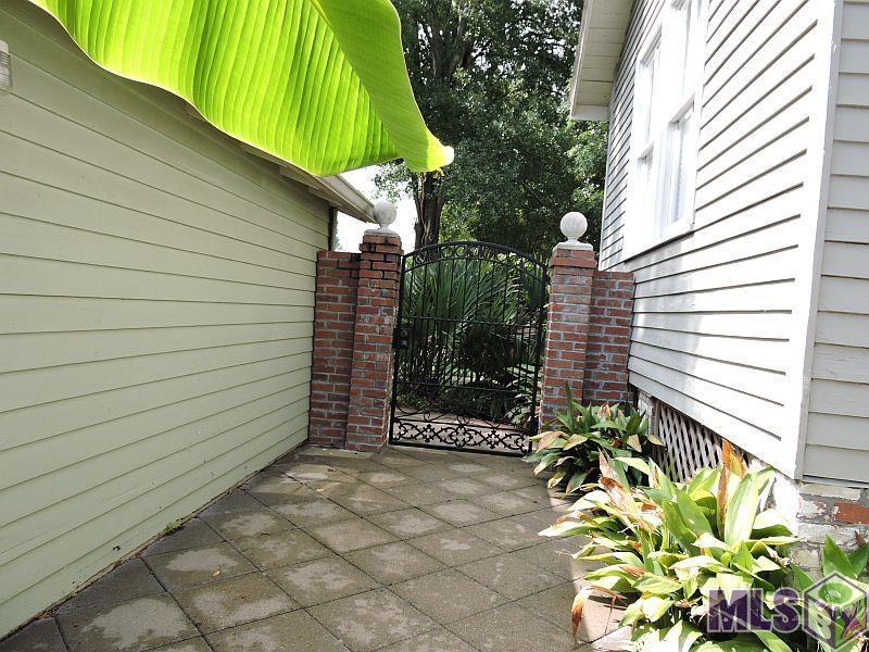 839 Park Boulevard Baton Rouge, LA 70806 - Photo 21 of 21
