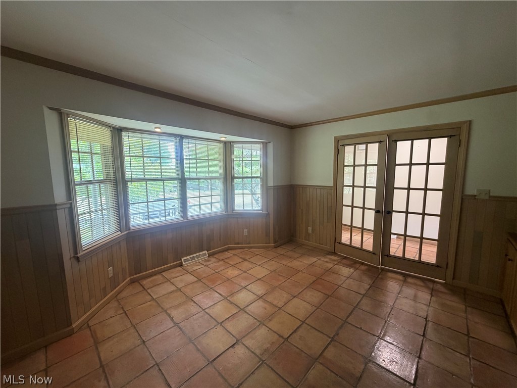 7750 West Calla Road Canfield, OH 44406 - Photo 3 of 50