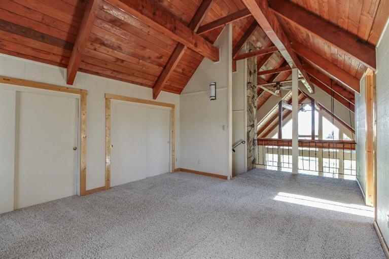 3939 Willow Springs Road Central Point, OR 97502 - Photo 21 of 35 Additional Photo