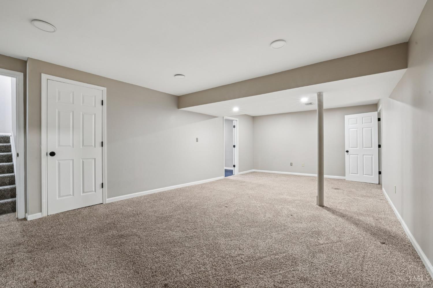 1082 8 Mile Road Cincinnati, OH 45255 - Photo 39 of 75