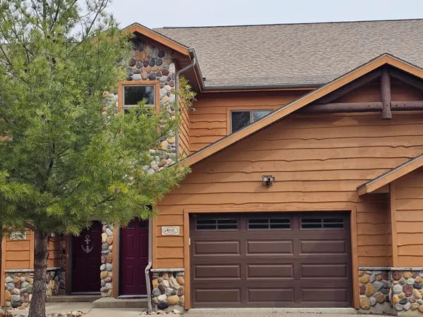 $489,900 | W4134 Vista Mauston Wi 53948, Mauston, WI 53948