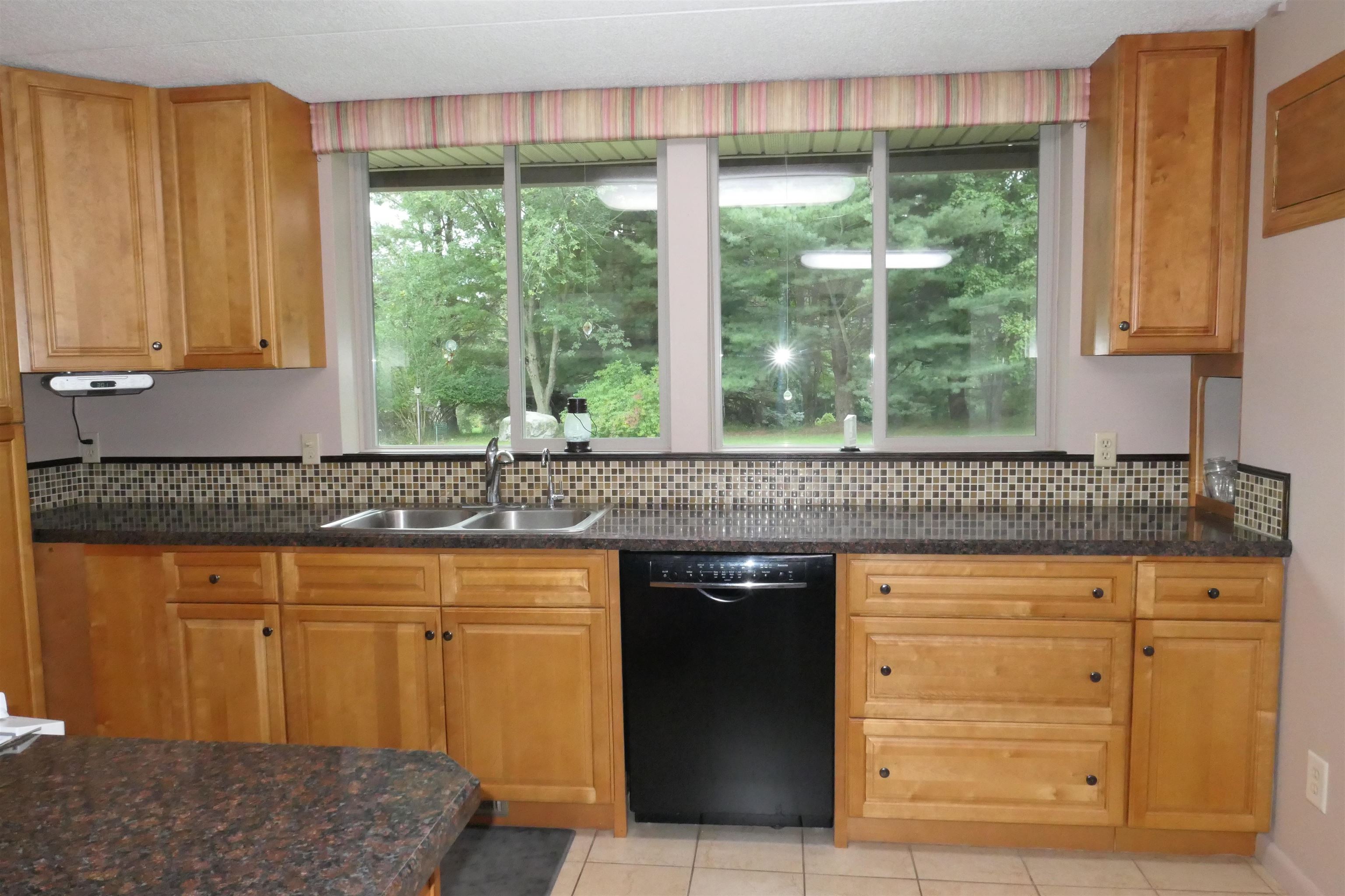 5669 Lake Montcalm Road Northeast Edmore, MI 48829 - Photo 12 of 41