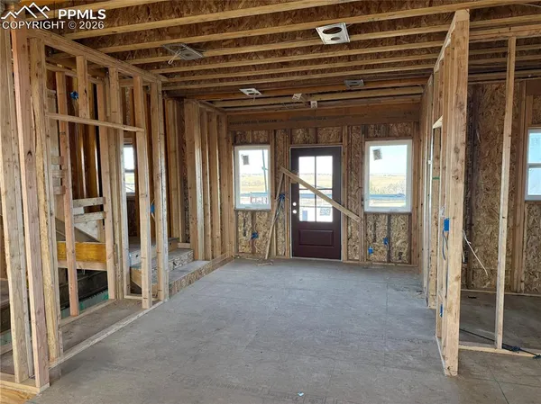 $899,000 | 14635 Teleo Court, Peyton, CO 80831