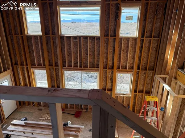 $899,000 | 14635 Teleo Court, Peyton, CO 80831