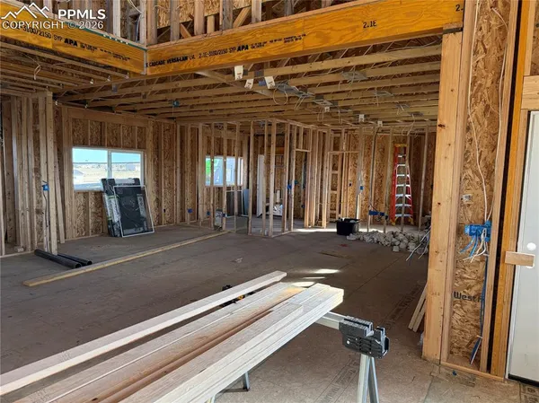 $899,000 | 14635 Teleo Court, Peyton, CO 80831