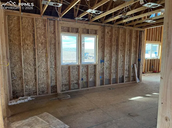 $899,000 | 14635 Teleo Court, Peyton, CO 80831