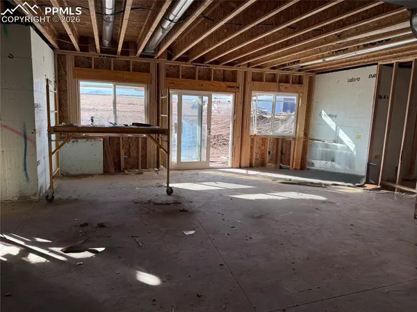 $899,000 | 14635 Teleo Court, Peyton, CO 80831