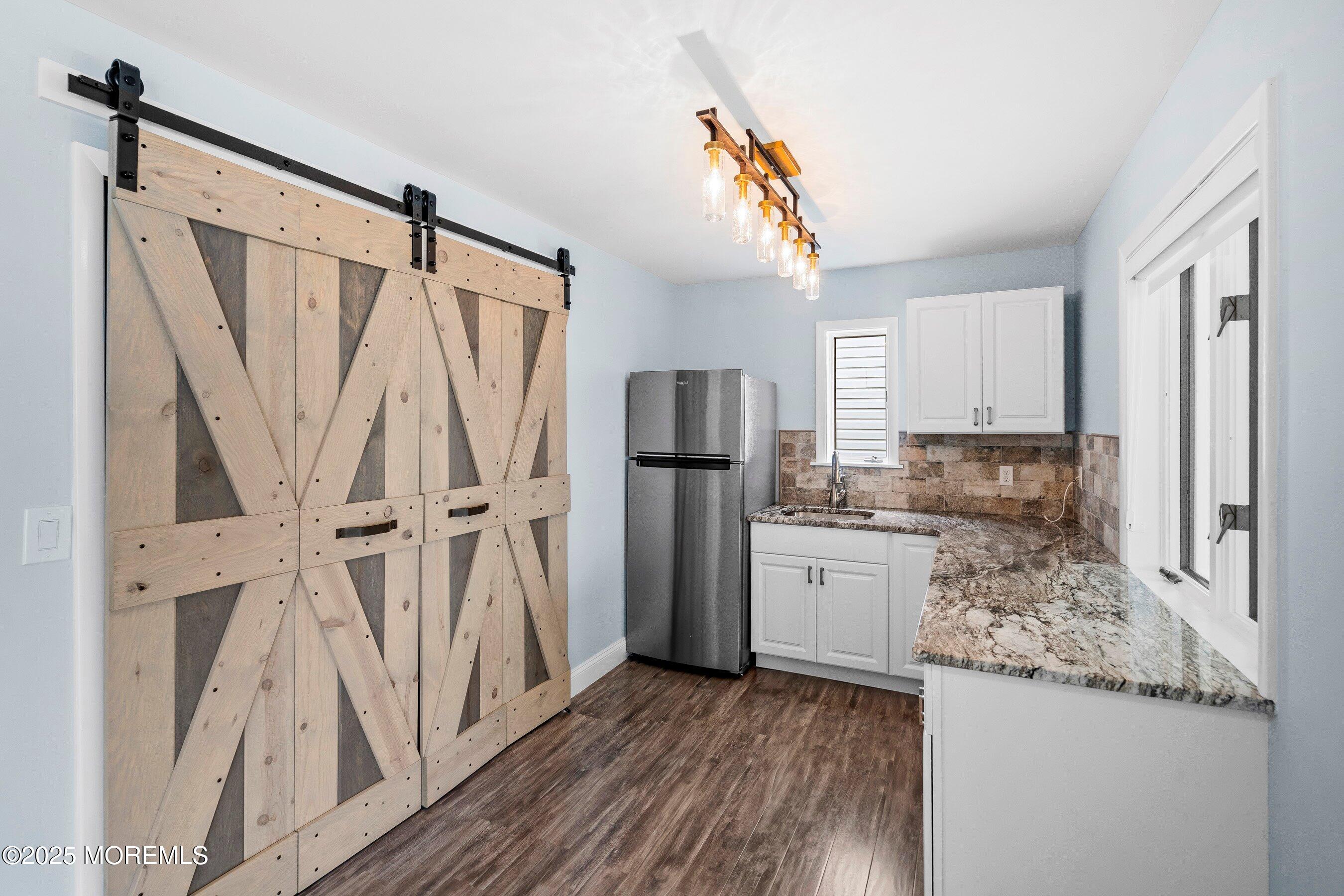 63 Rochester Drive Brick, NJ 08723 - Photo 16 of 48 11-Wet Bar 1B