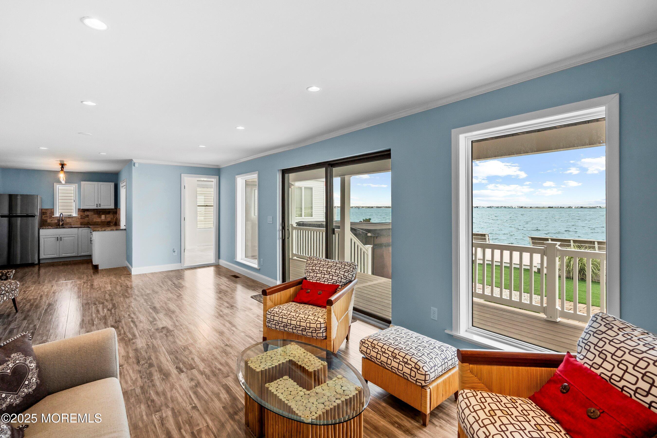 63 Rochester Drive Brick, NJ 08723 - Photo 20 of 48 15-Living 1C