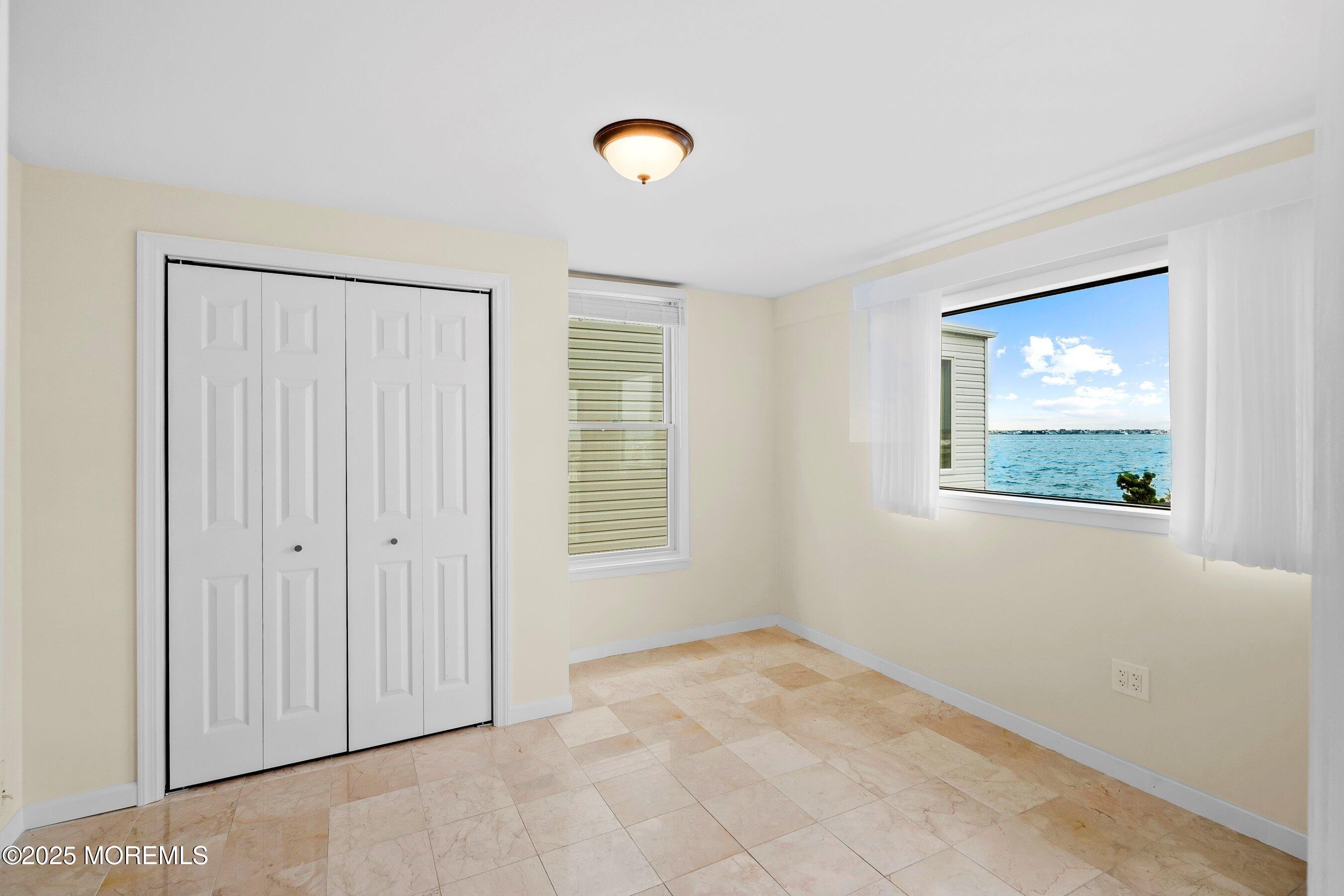 63 Rochester Drive Brick, NJ 08723 - Photo 21 of 48 16-Bed 1A