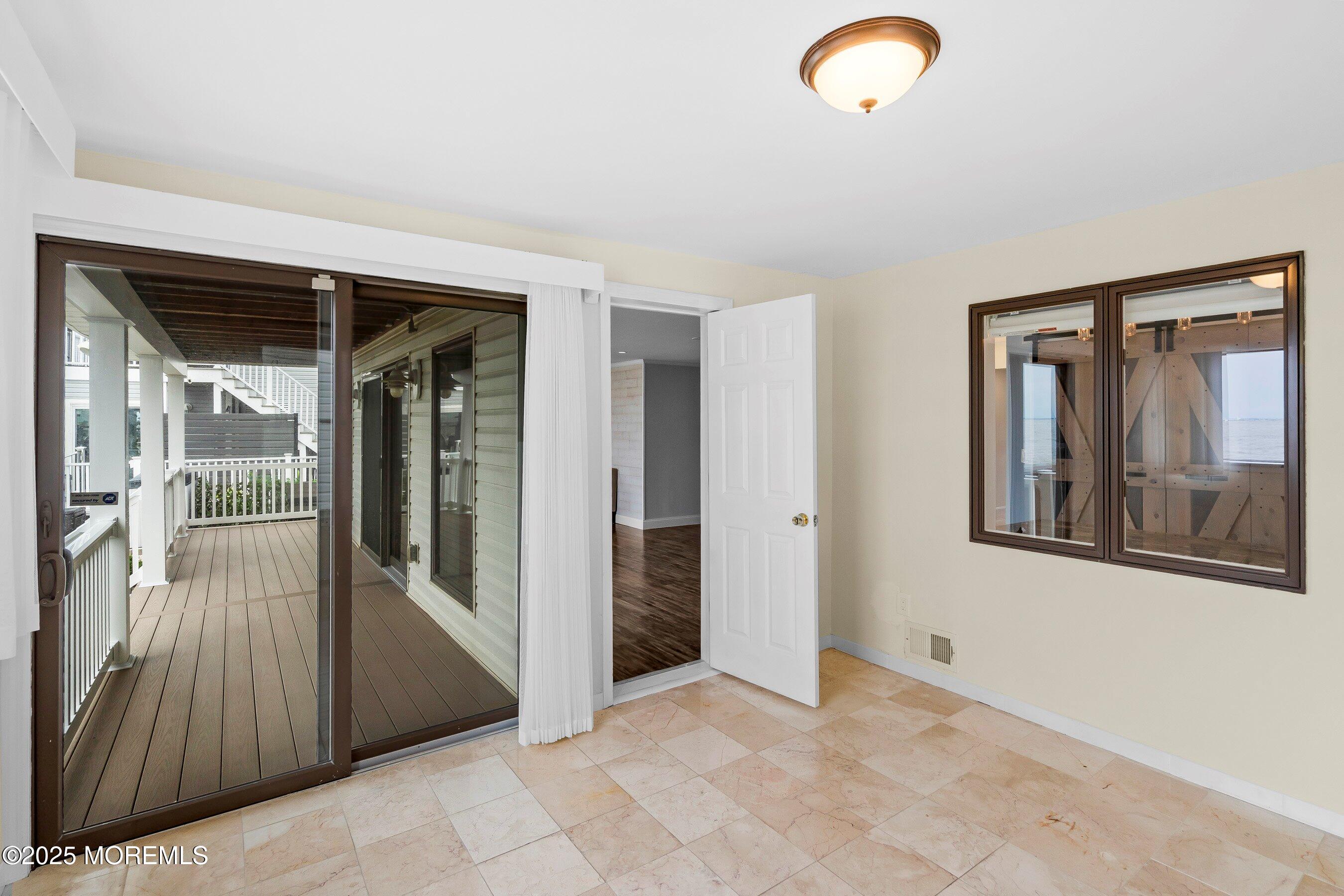 63 Rochester Drive Brick, NJ 08723 - Photo 22 of 48 17-Bed 1B