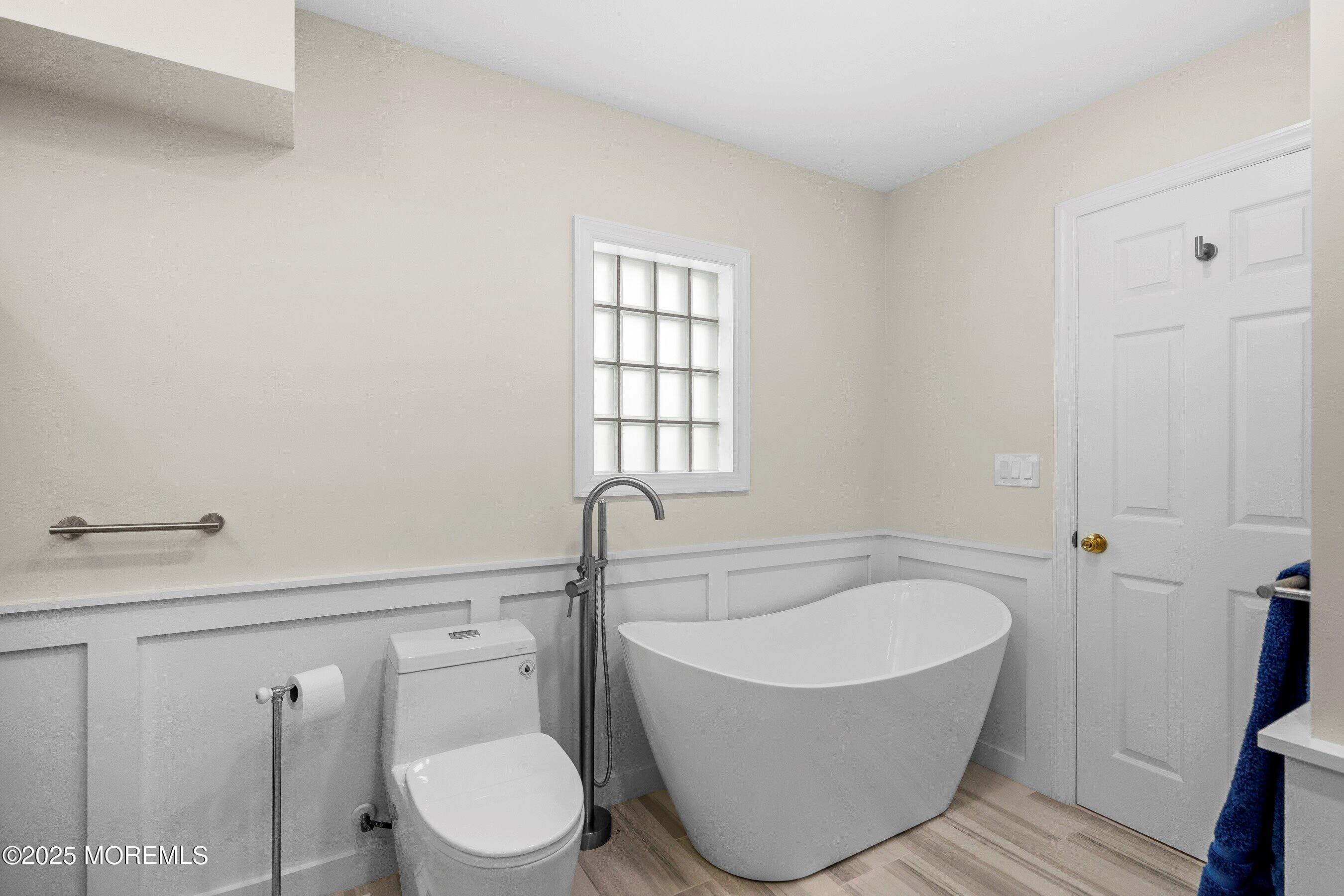 63 Rochester Drive Brick, NJ 08723 - Photo 24 of 48 19-Bath 1B
