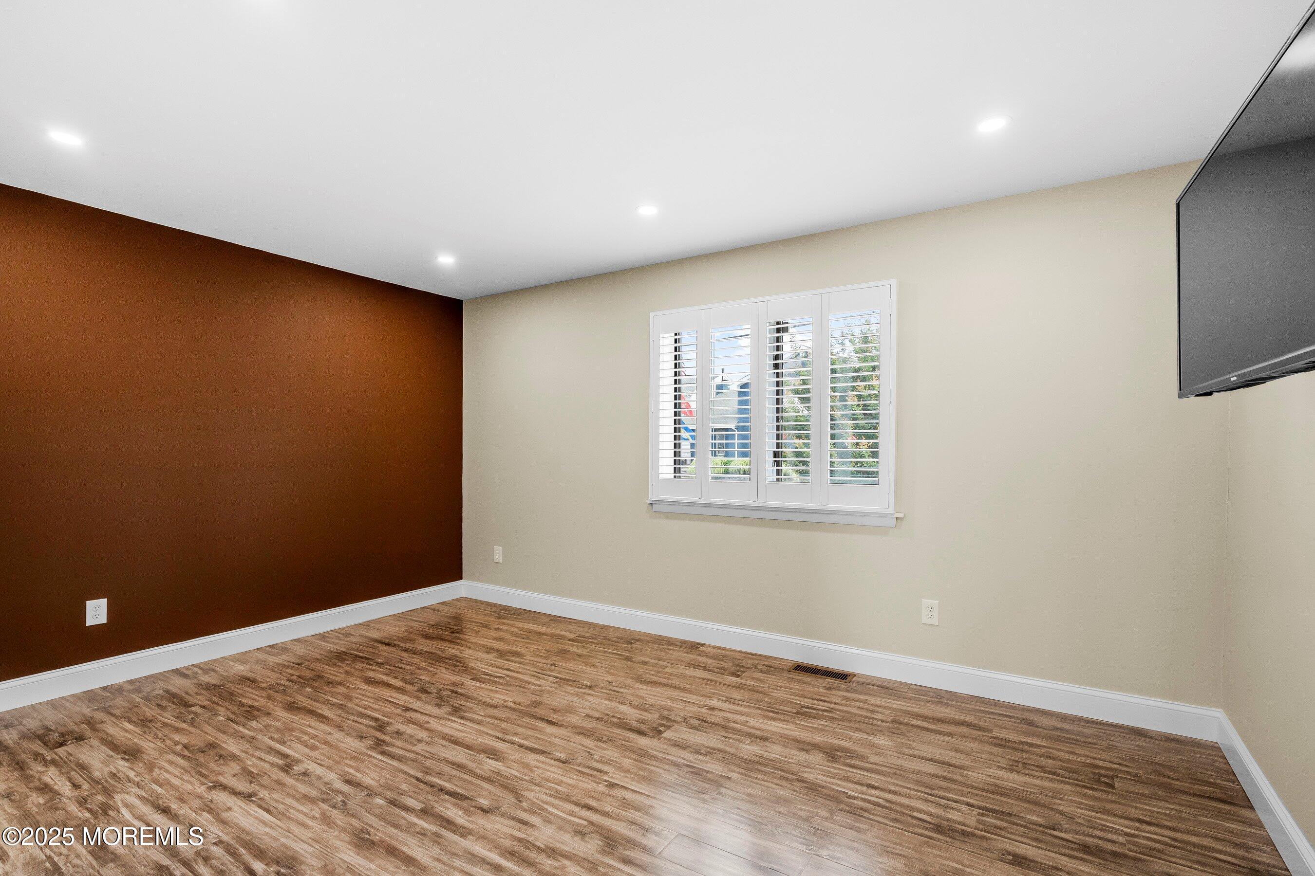 63 Rochester Drive Brick, NJ 08723 - Photo 25 of 48 20-Bed 2A