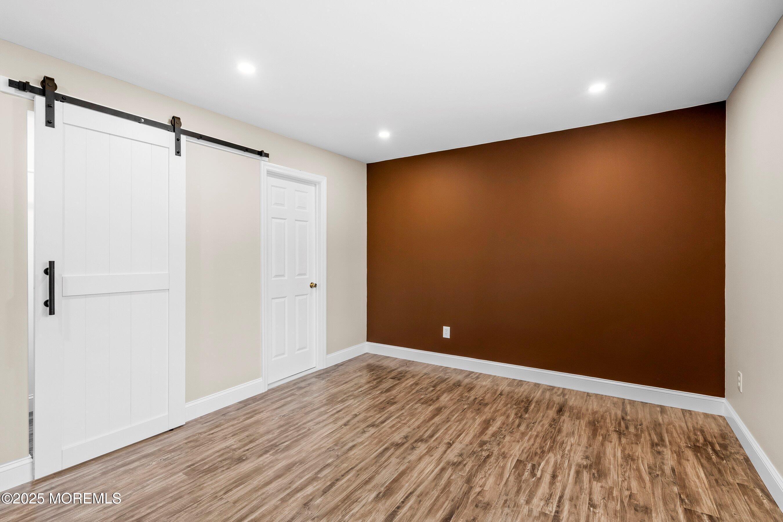 63 Rochester Drive Brick, NJ 08723 - Photo 26 of 48 21-Bed 2B