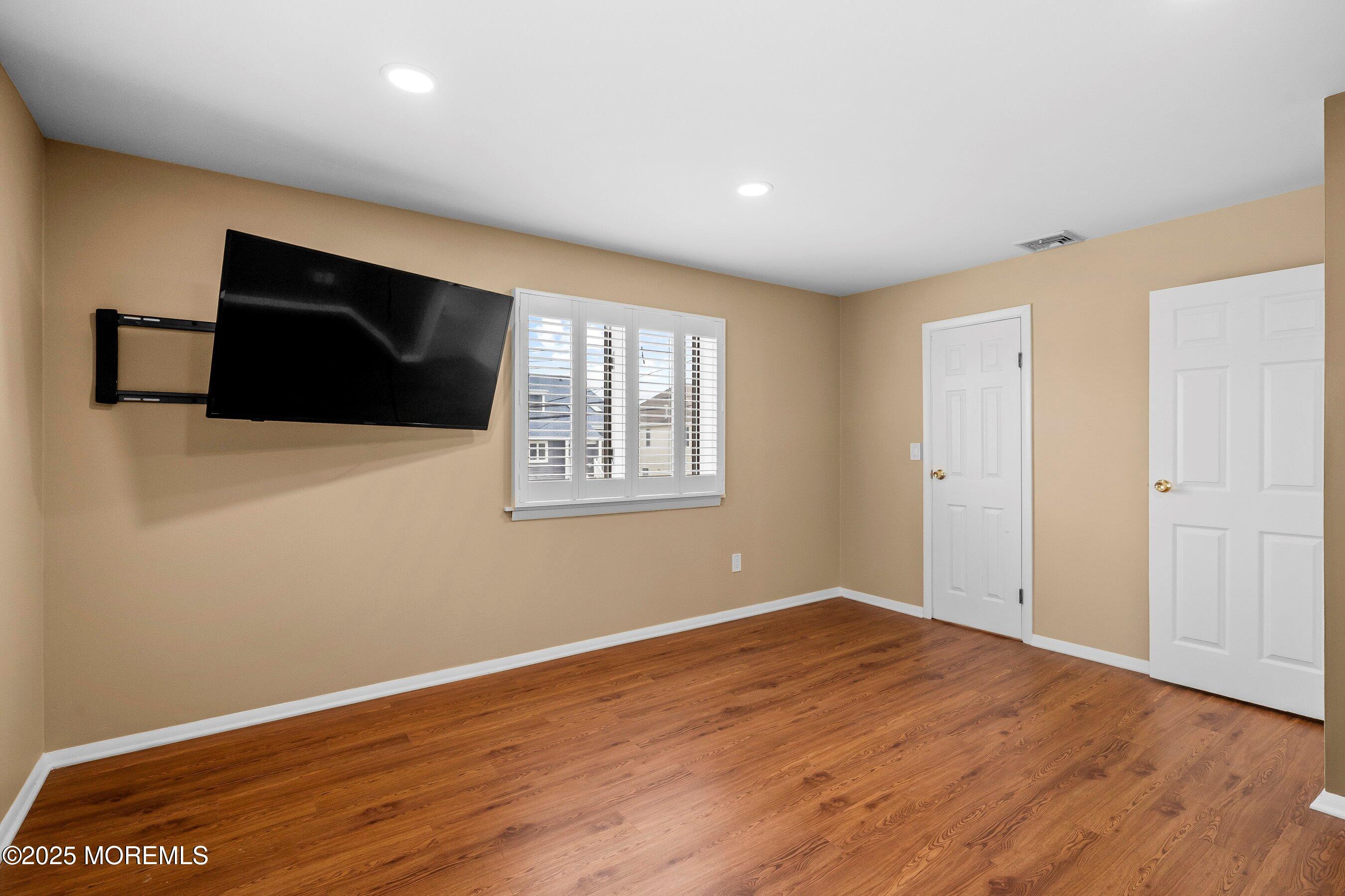 63 Rochester Drive Brick, NJ 08723 - Photo 28 of 48 23-Bed 3