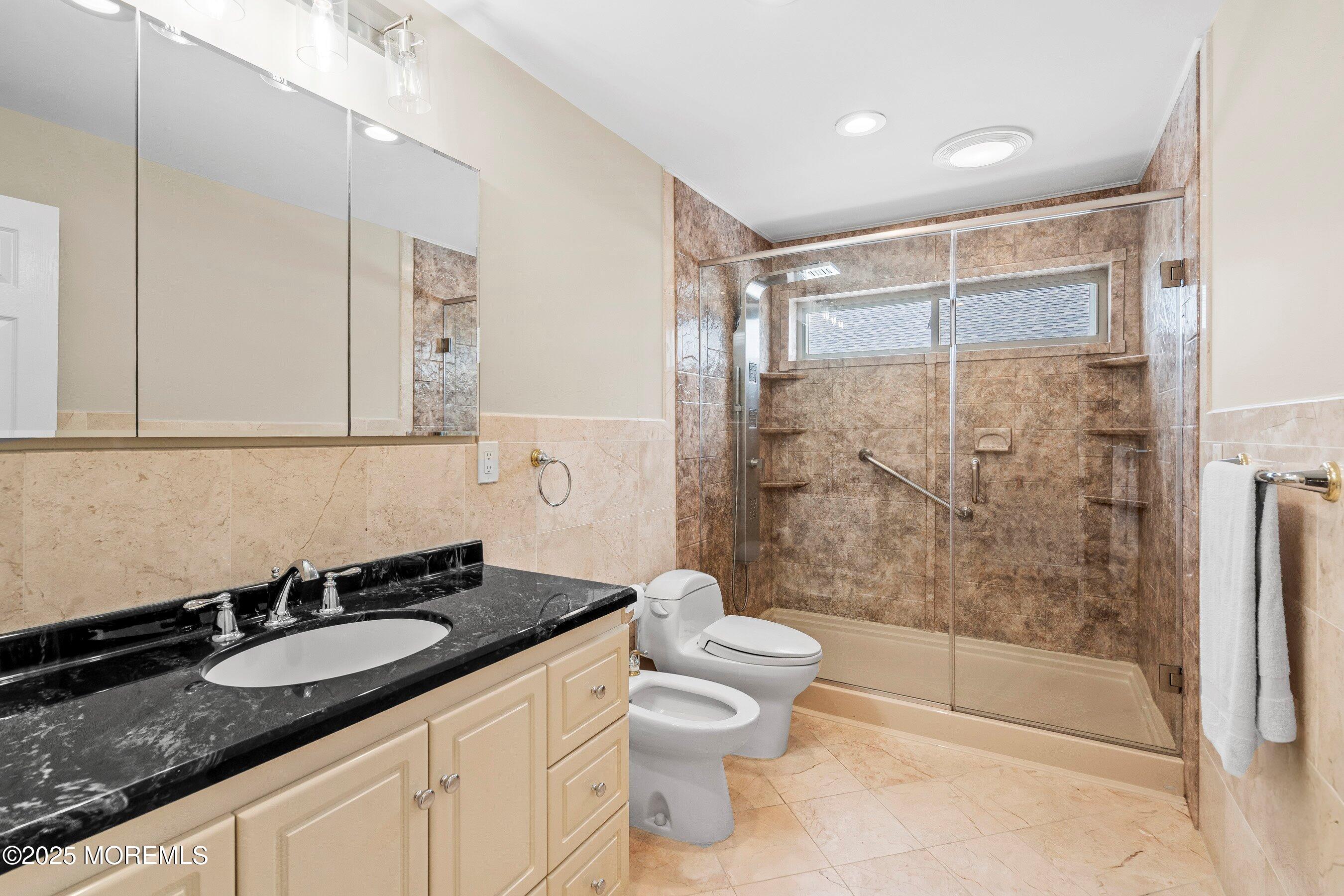 63 Rochester Drive Brick, NJ 08723 - Photo 30 of 48 25-Bath 2
