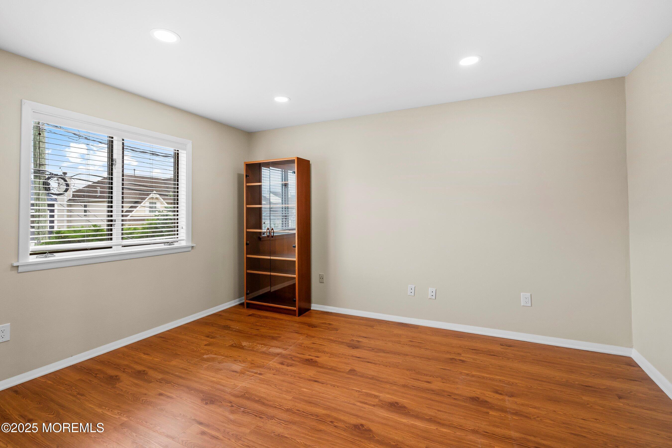 63 Rochester Drive Brick, NJ 08723 - Photo 31 of 48 26-Bed 3