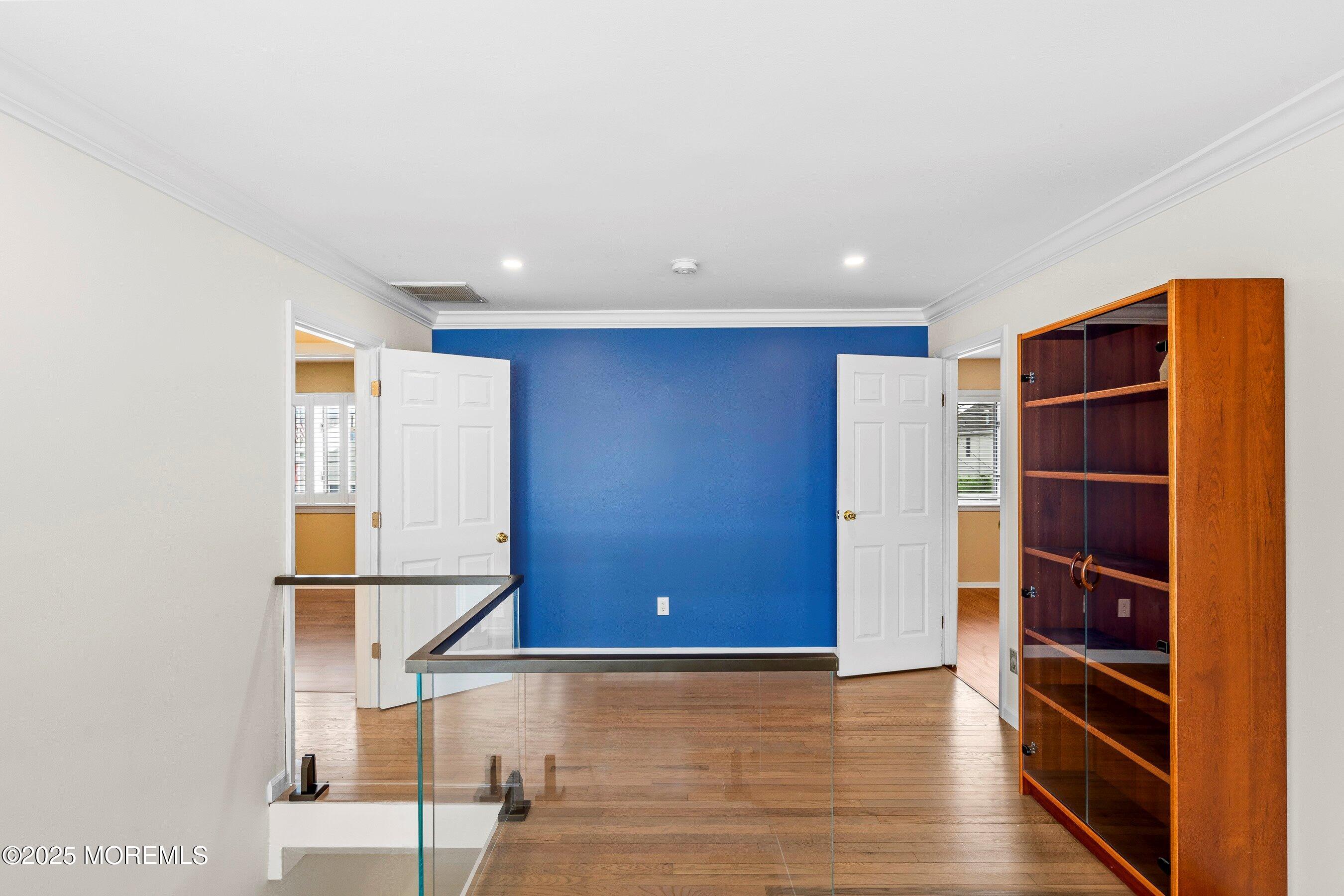 63 Rochester Drive Brick, NJ 08723 - Photo 32 of 48 27-Family 1A