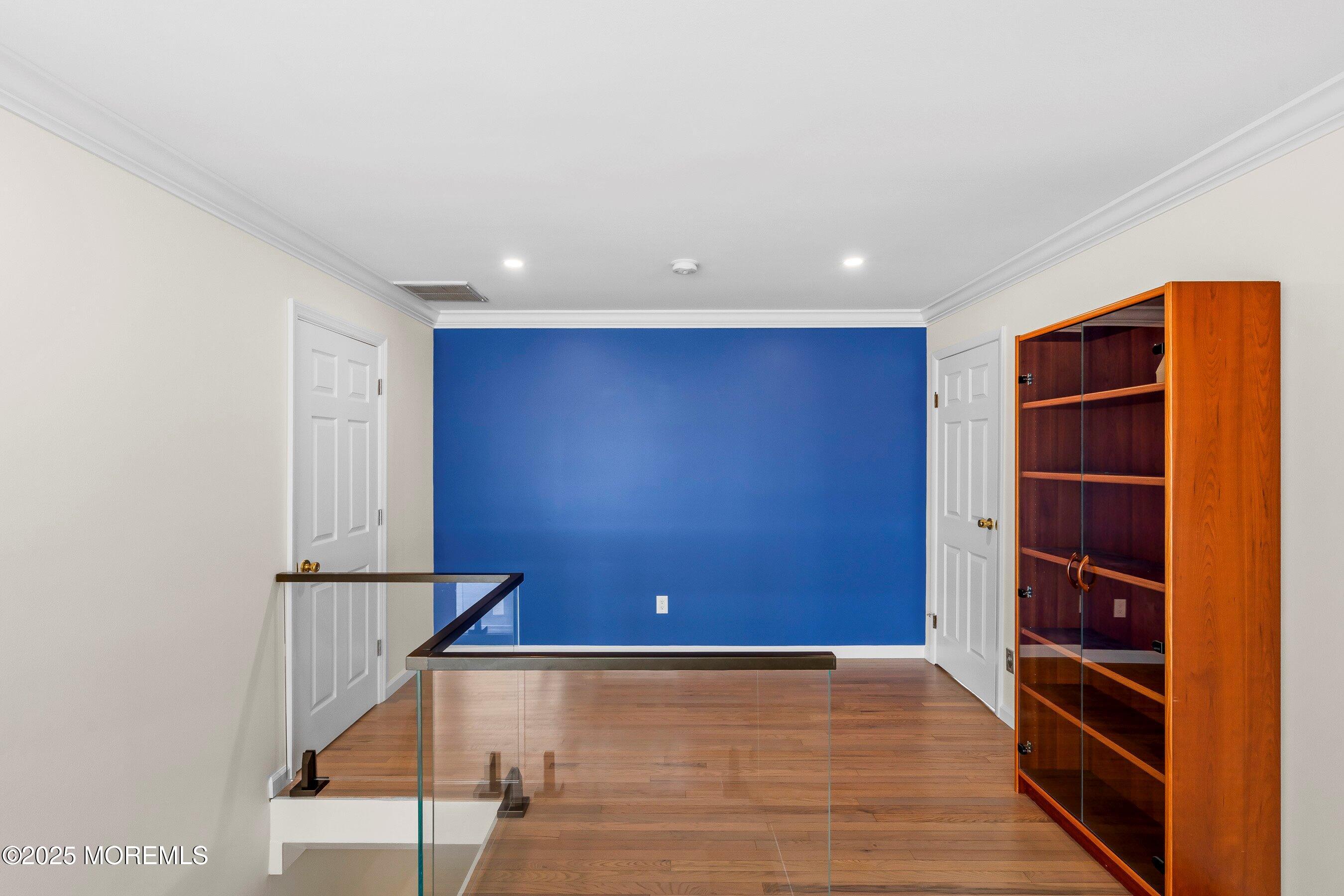 63 Rochester Drive Brick, NJ 08723 - Photo 33 of 48 28-Family 1B
