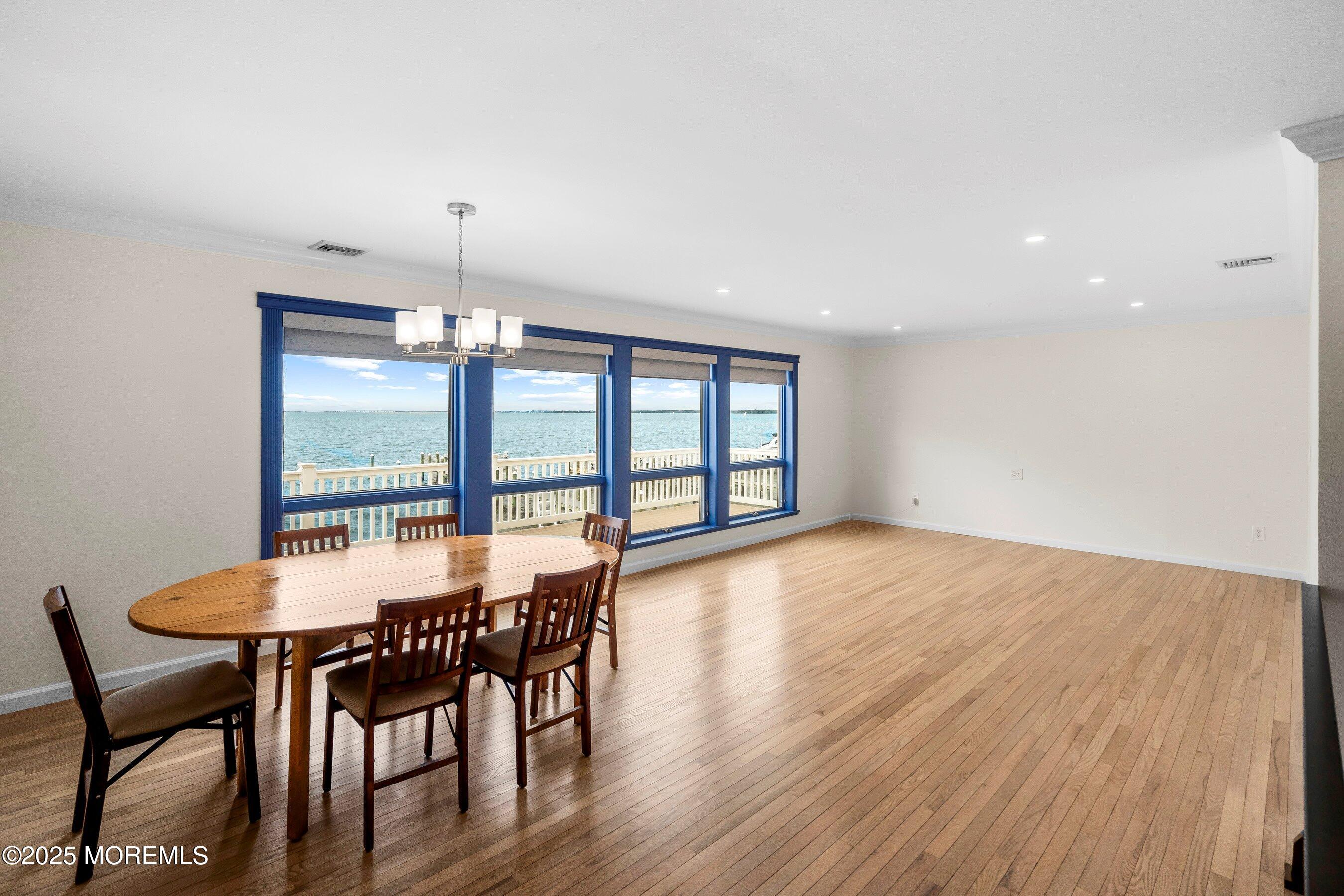 63 Rochester Drive Brick, NJ 08723 - Photo 34 of 48 29-Dining 1A