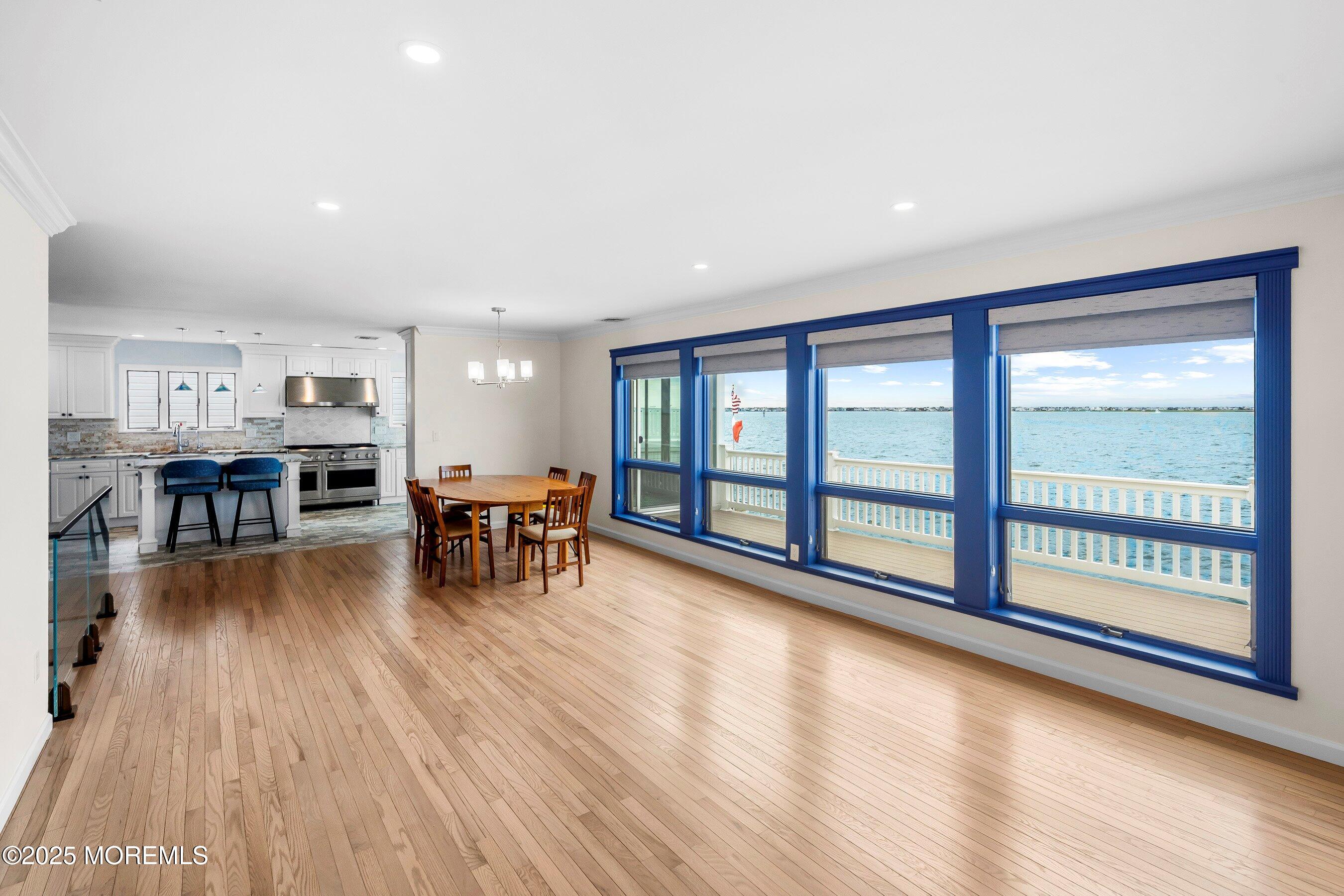 63 Rochester Drive Brick, NJ 08723 - Photo 35 of 48 30-DIning 1B