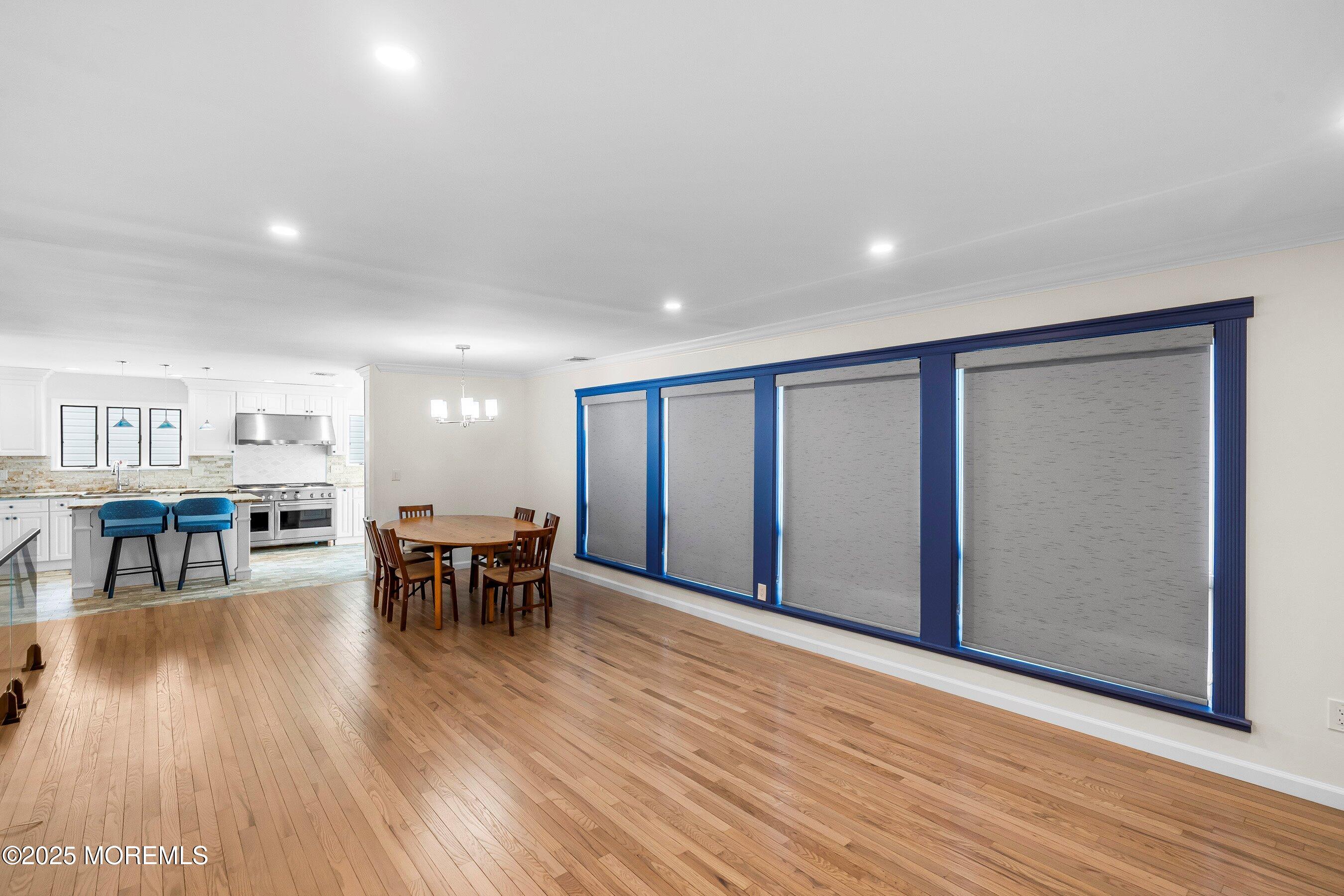 63 Rochester Drive Brick, NJ 08723 - Photo 36 of 48 31-Dining 1C