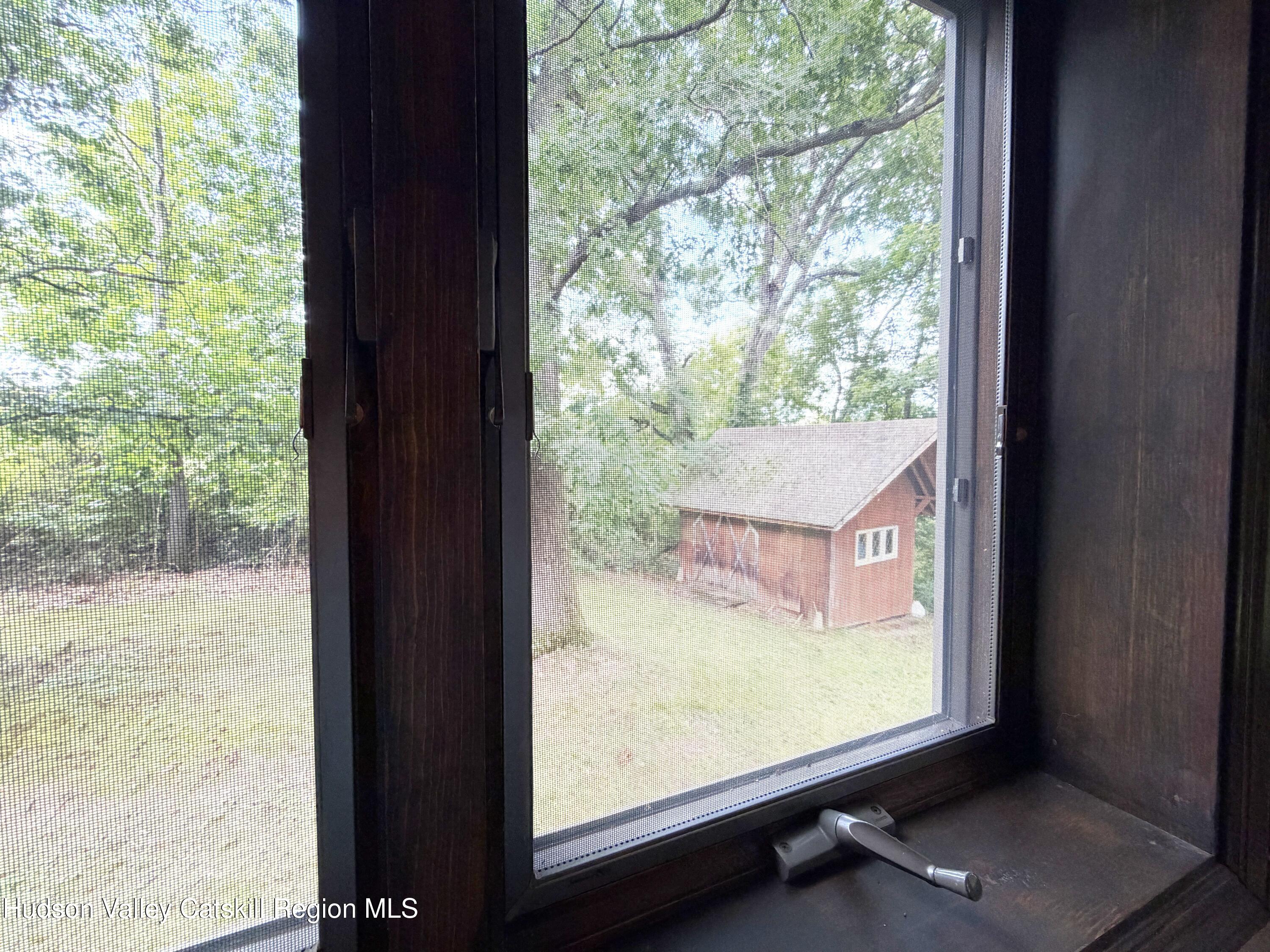 21 Coons Road Claverack, NY 12534 - Photo 12 of 34 IMG_1034