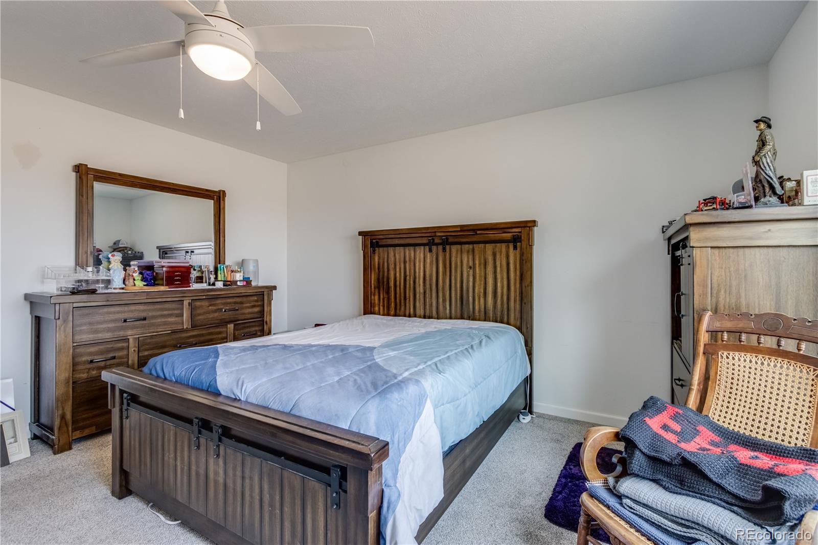 1121 Stone Cliff Road Rye, CO 81069 - Photo 12 of 36
